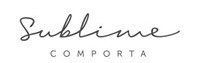 Sublime Comporta logo