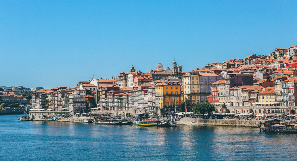 Tempo Vip__cover product