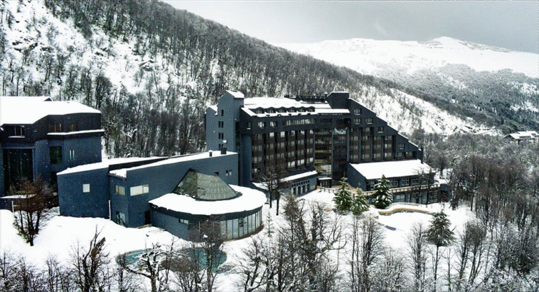 Termas Chillan_cover product