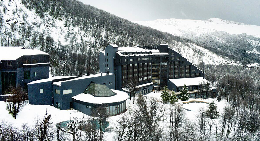 Termas Chillan_cover product