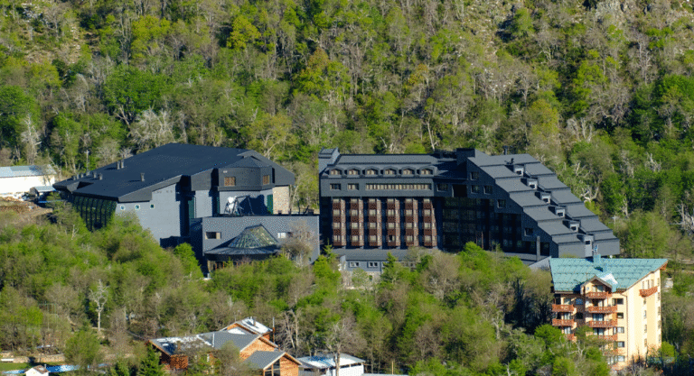 Termas Chillán_cover2