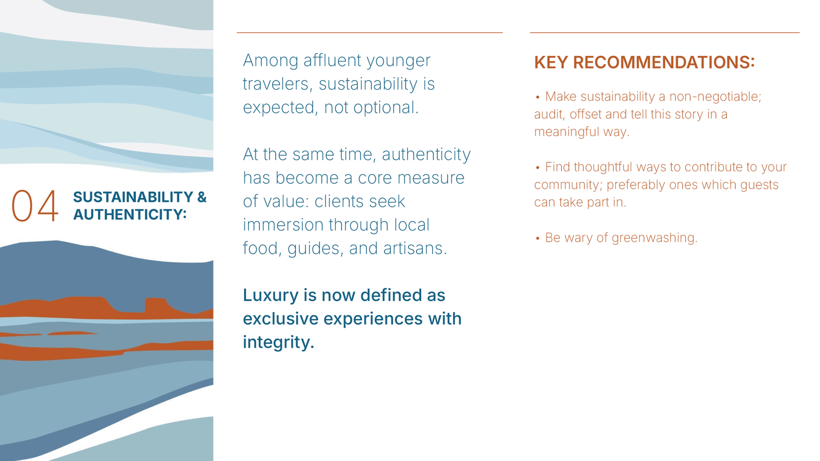 The Brief 1_16x9-2-10