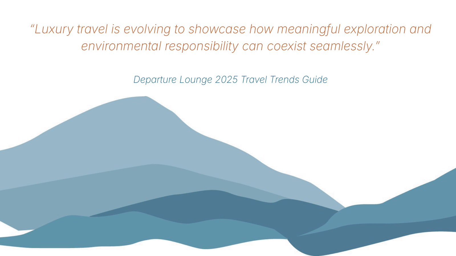 The Brief 1_16x9-2-11