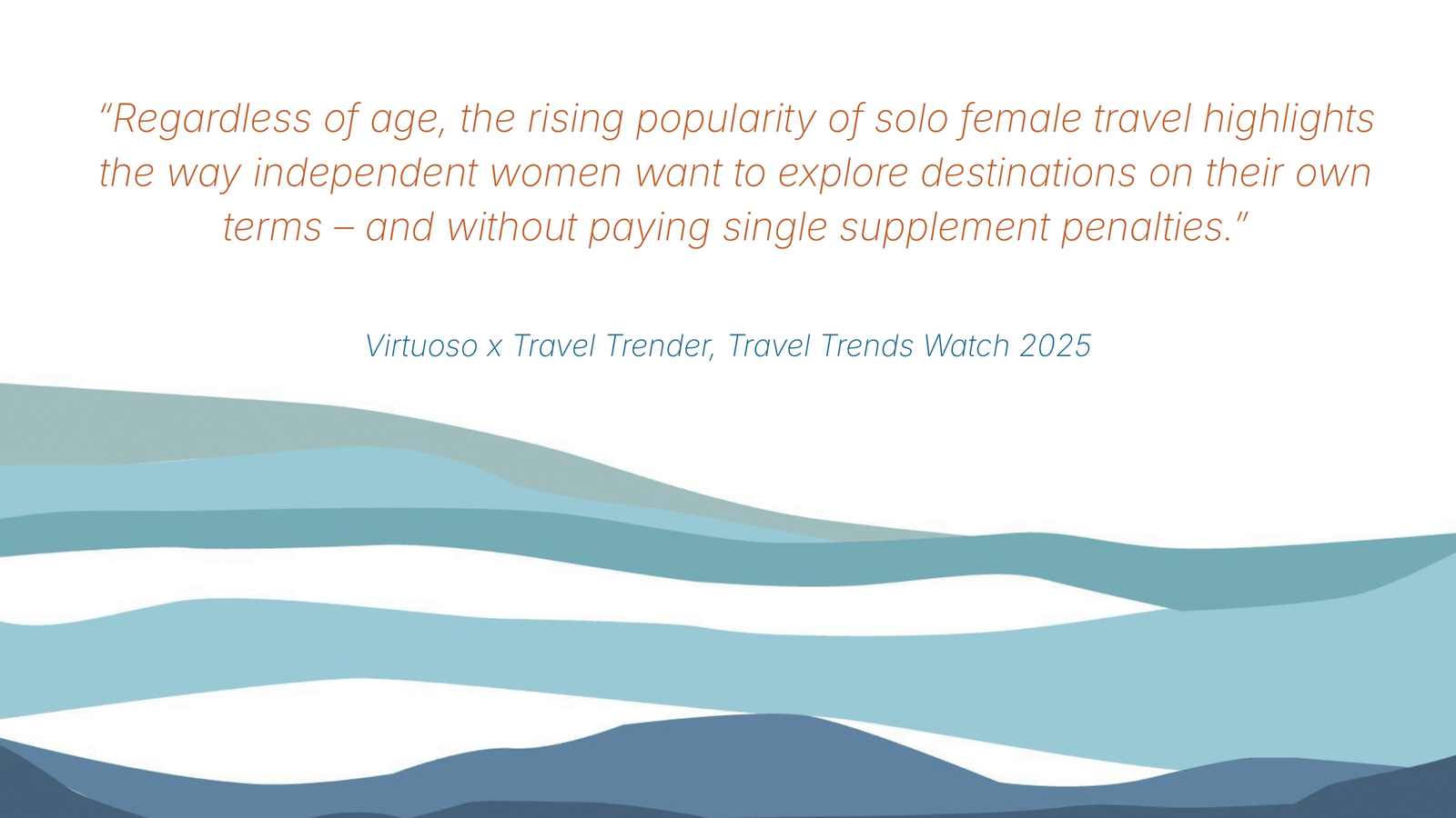 The Brief 1_16x9-2-13