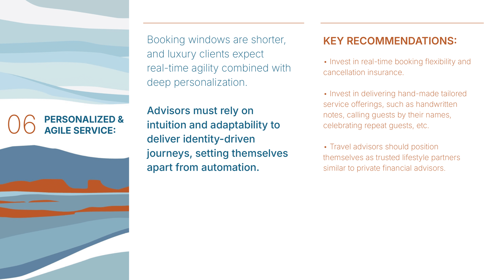 The Brief 1_16x9-2-14