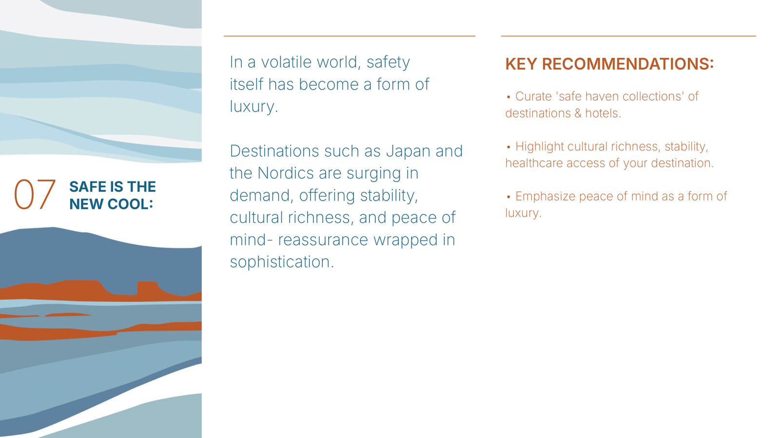 The Brief 1_16x9-2-16