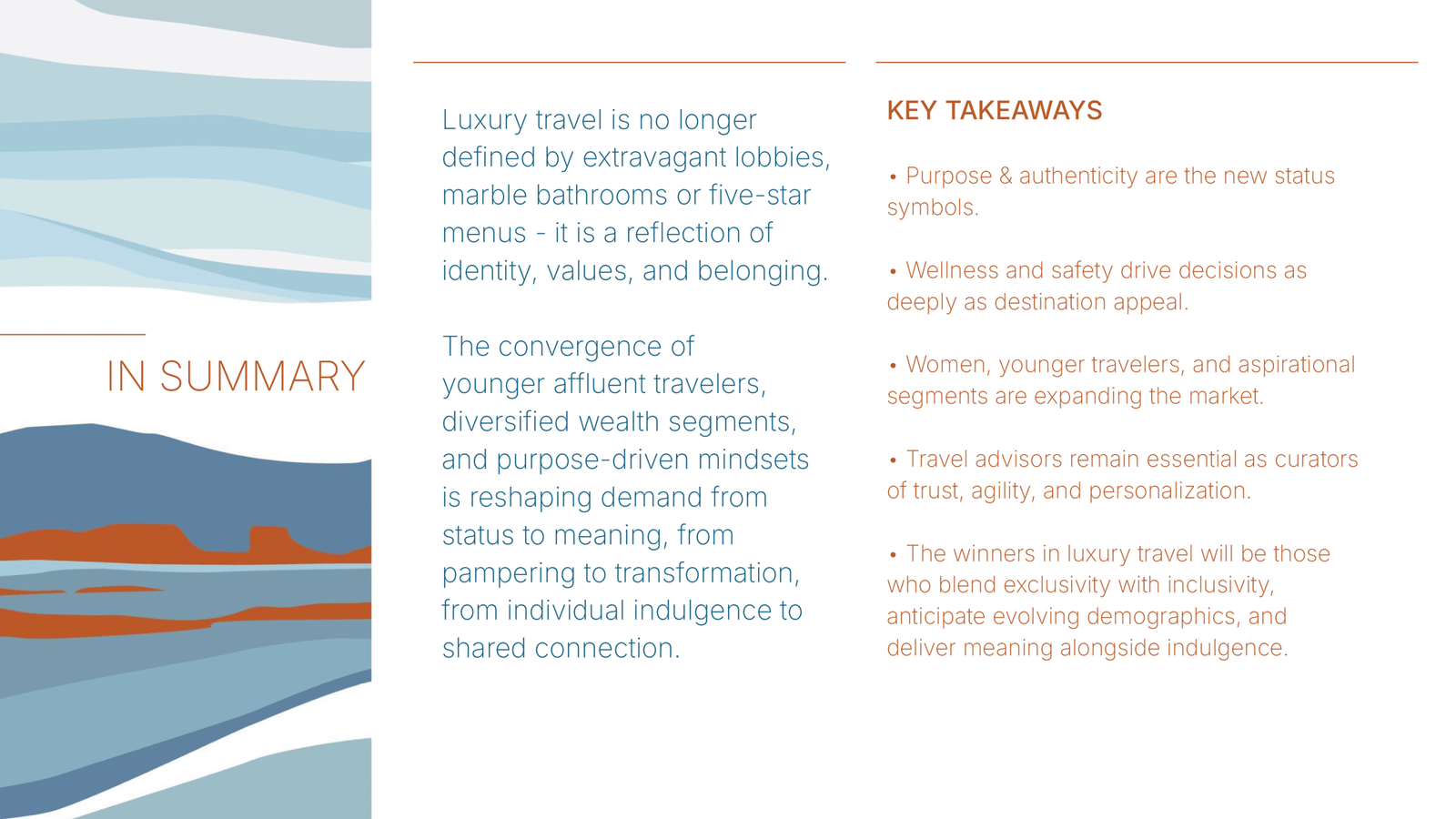 The Brief 1_16x9-2-17