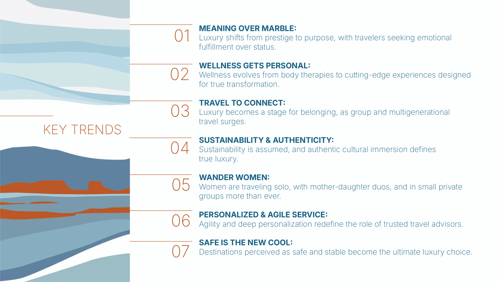 The Brief 1_16x9-2-3