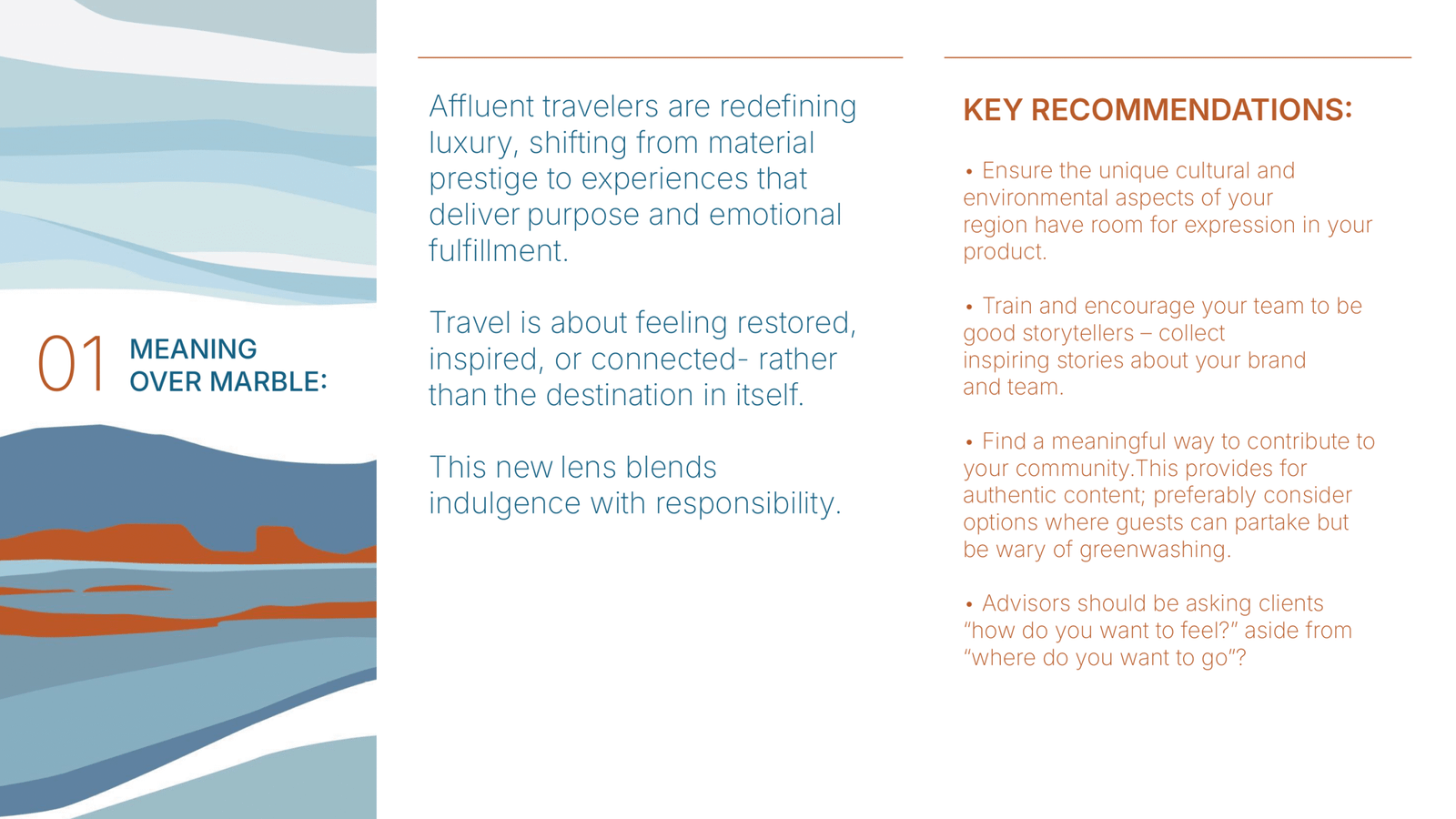 The Brief 1_16x9-2-4