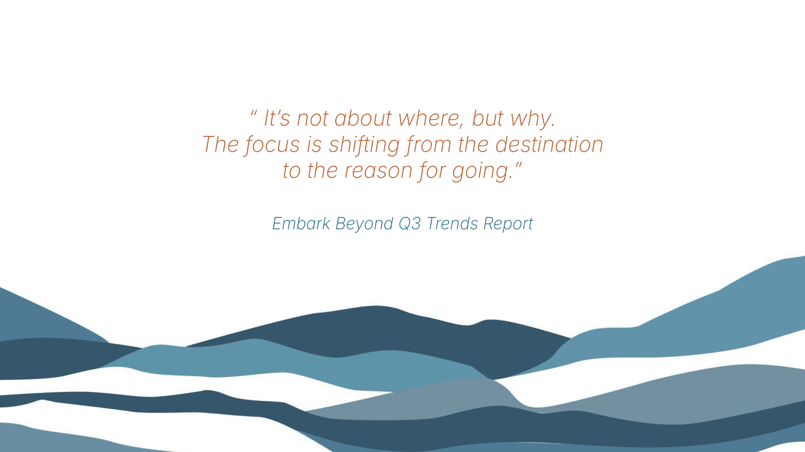 The Brief 1_16x9-2-5