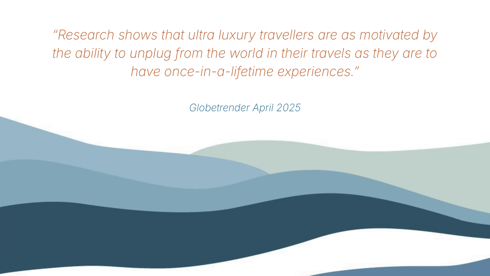 The Brief 1_16x9-2-7