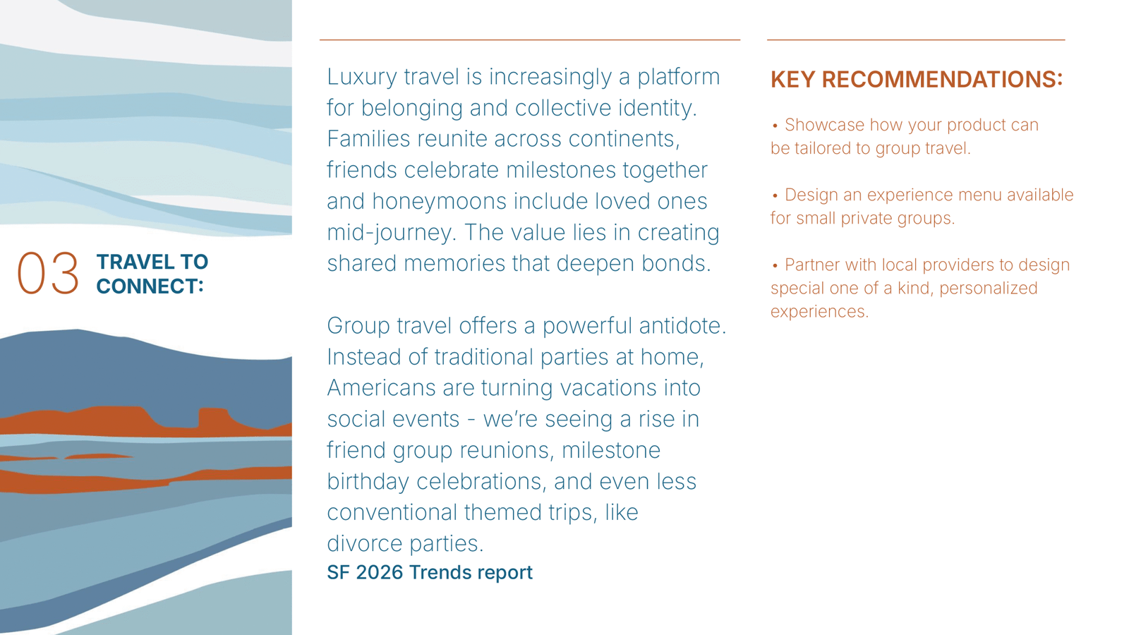 The Brief 1_16x9-2-8