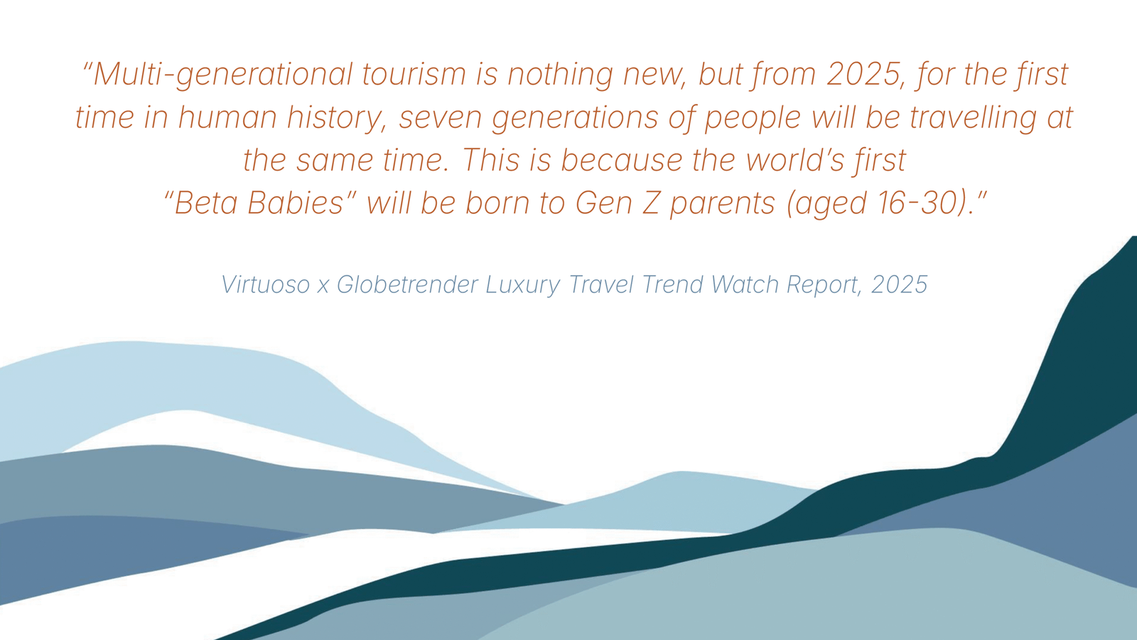 The Brief 1_16x9-2-9