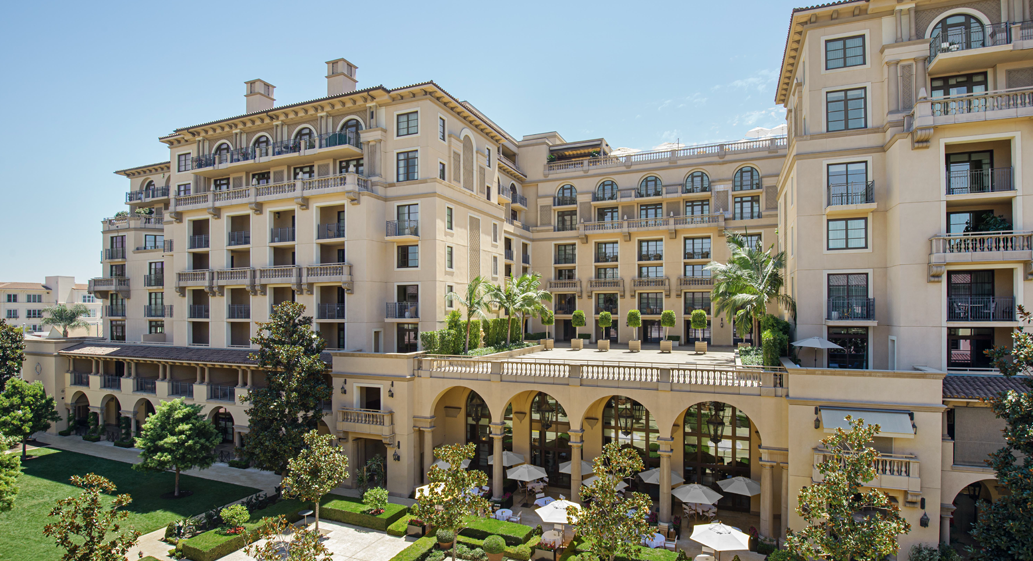 The Maybourne_cover1