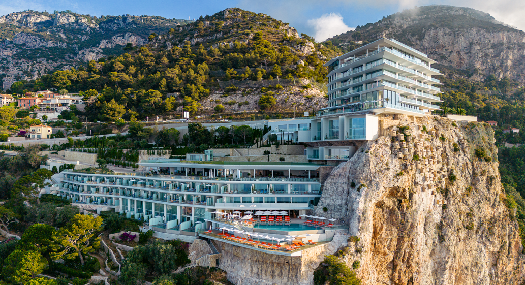 The Maybourne_cover2