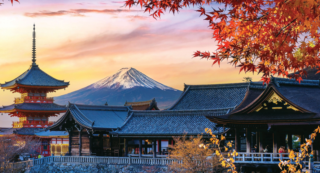 Travel Studio_cover1