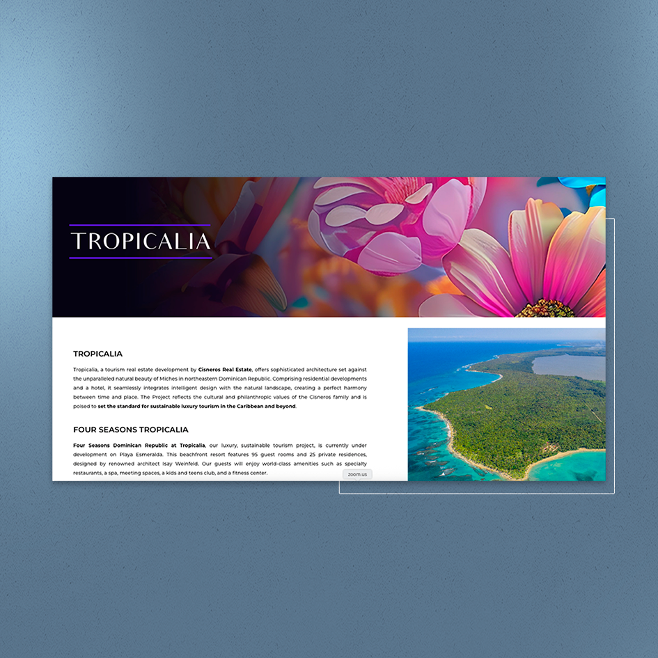 Tropicalia_2b