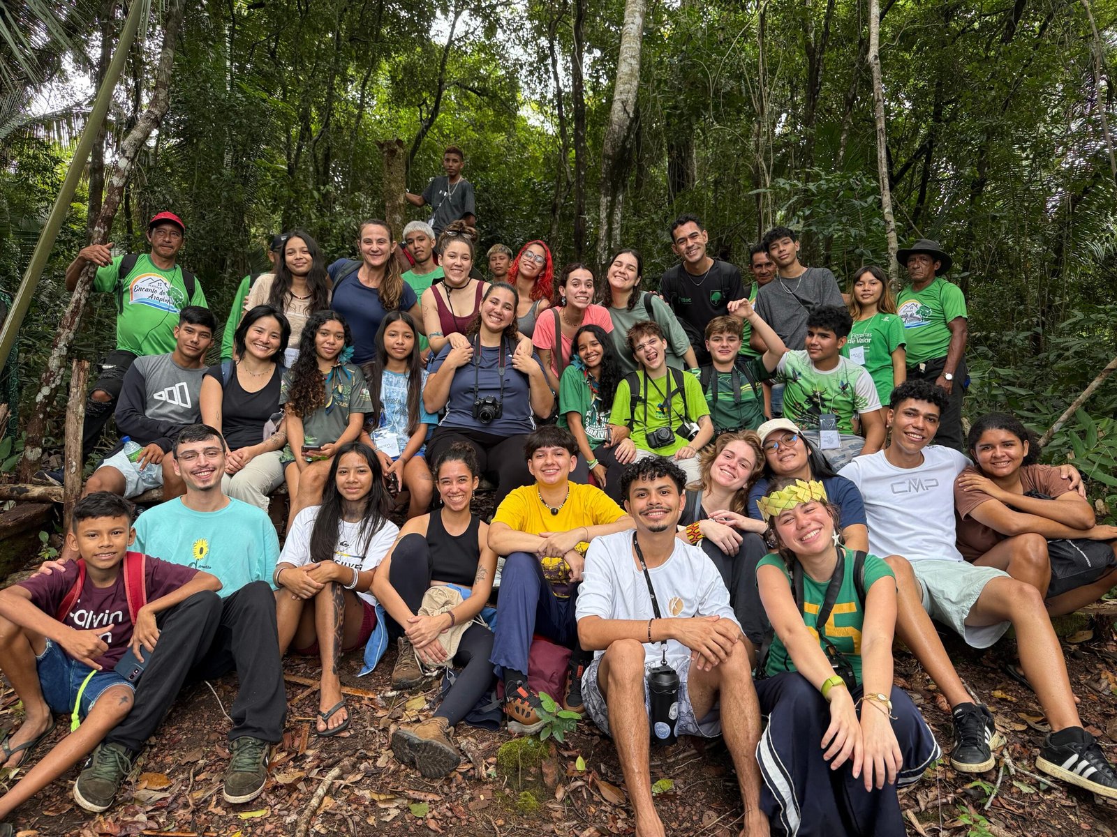 WhatsApp Image 2025-09-08 at 15.20.39