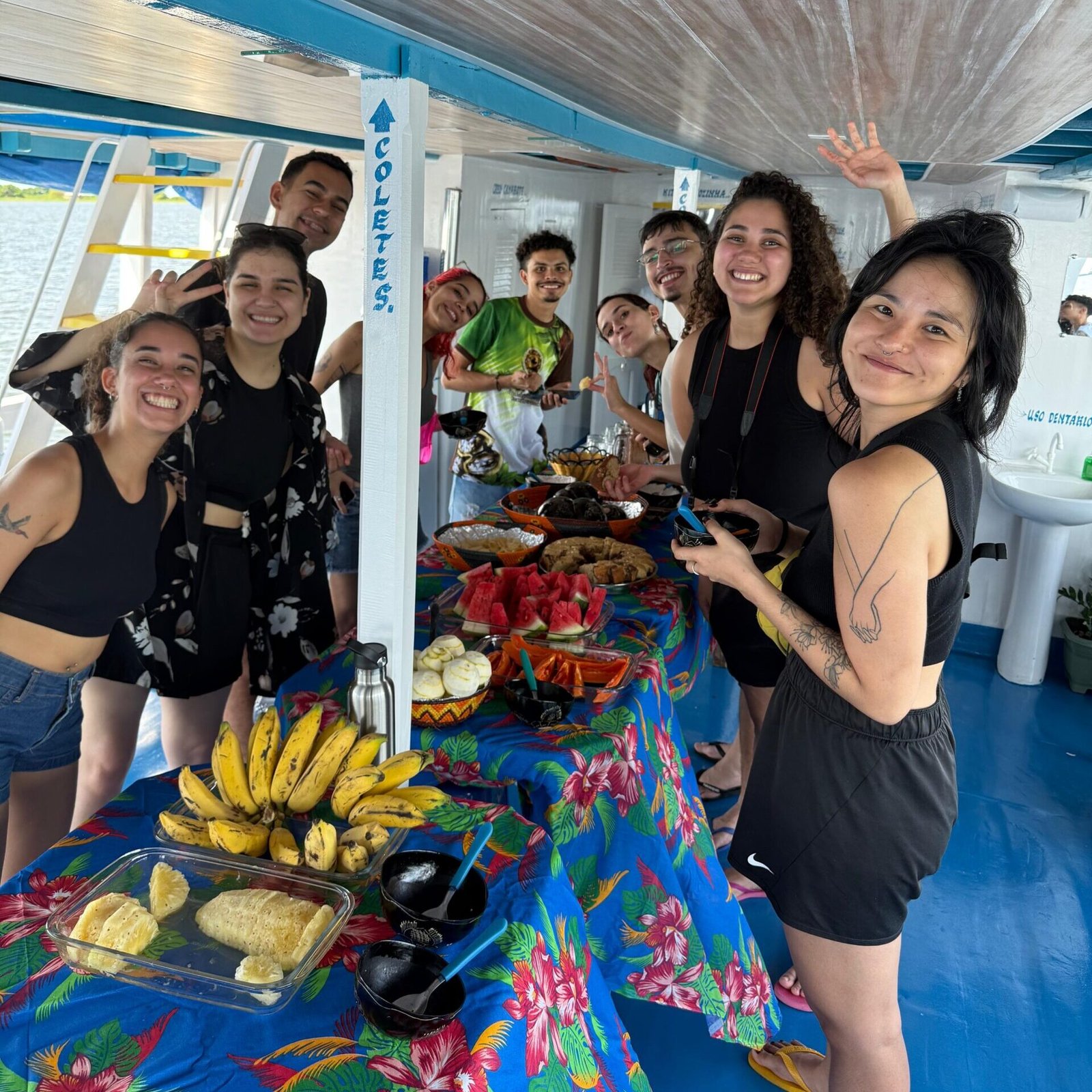 WhatsApp Image 2025-09-08 at 15.27.50