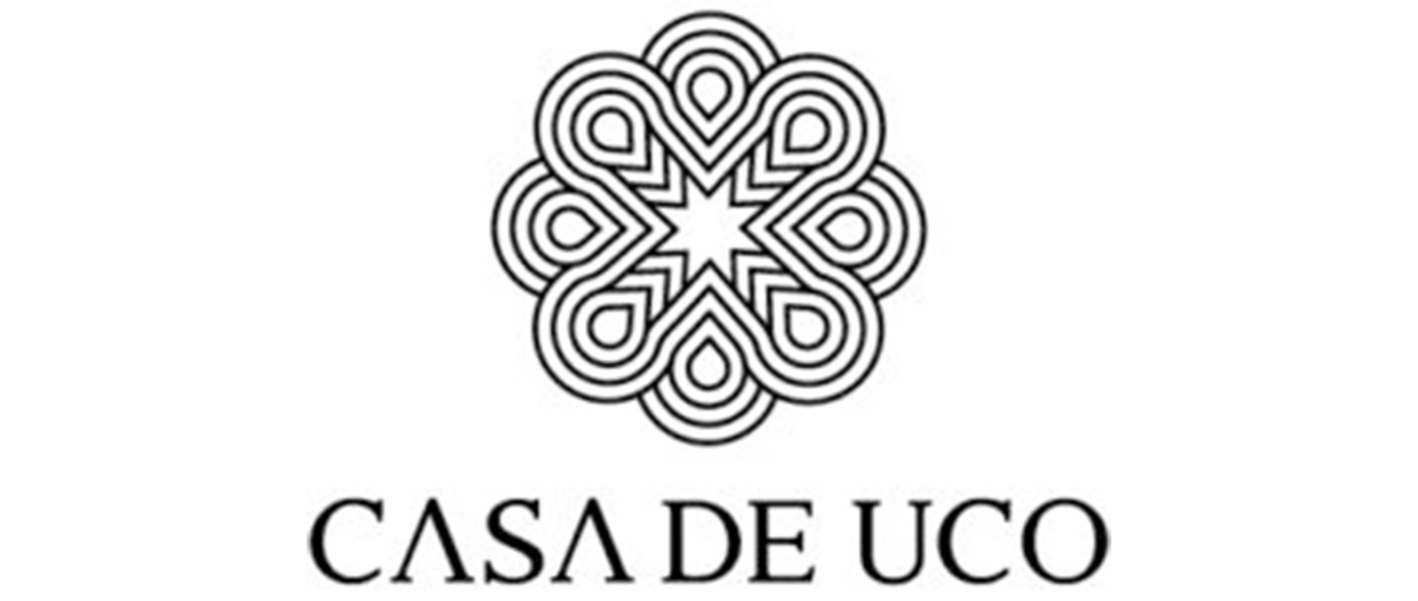 casa de uco logo 2