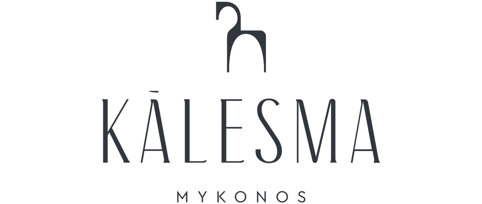 kalesma logo