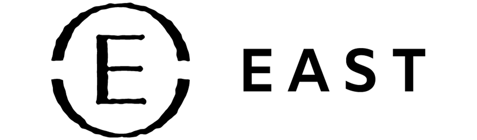 logo_East Miami