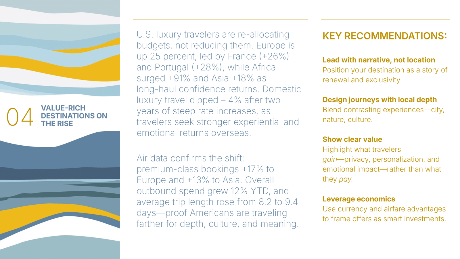 THE BRIEF 03.pptx-10