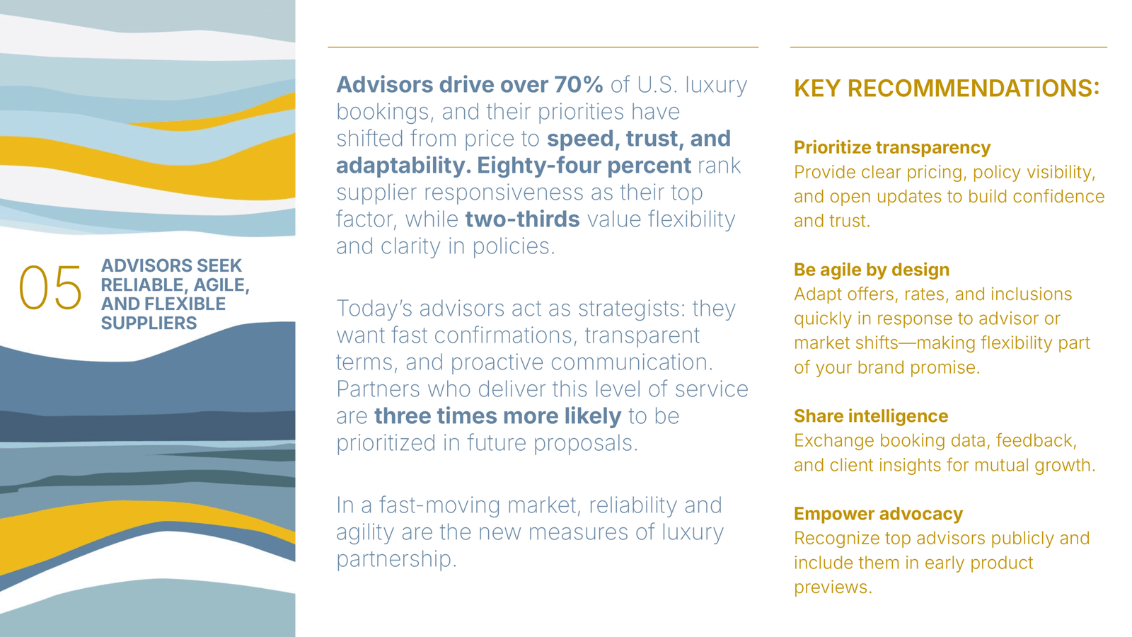 THE BRIEF 03.pptx-12