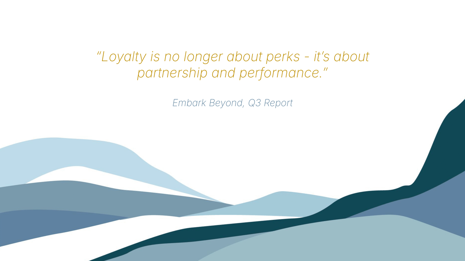 THE BRIEF 03.pptx-13