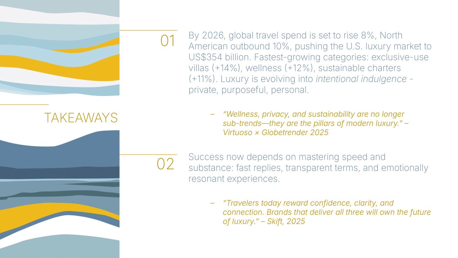 THE BRIEF 03.pptx-14