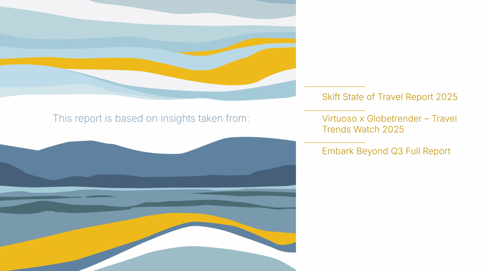 THE BRIEF 03.pptx-15