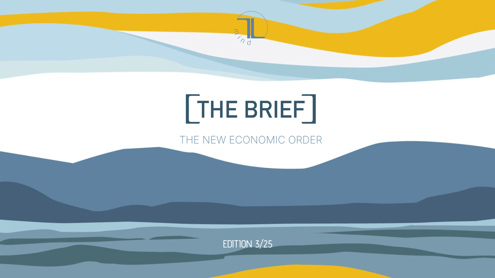 THE BRIEF 03.pptx-16