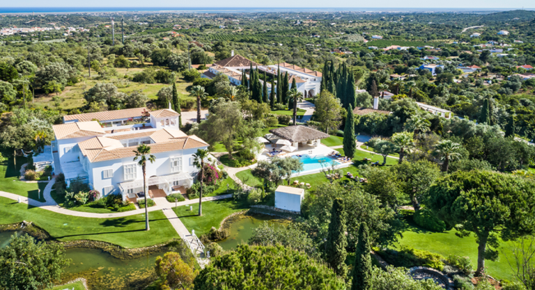 Octant Vila Monte_Header