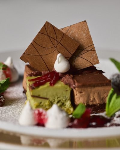 Sassongher Hotel_visciani