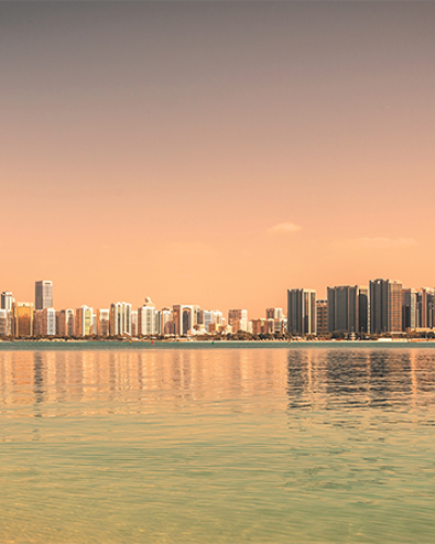2xceed_Abu Dhabi_2