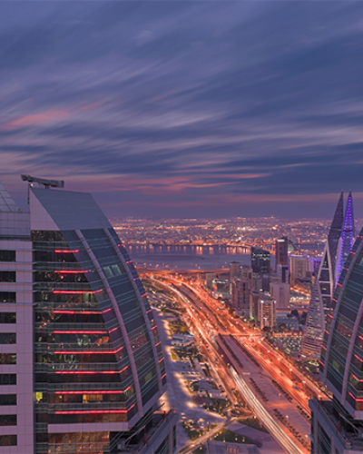 2xceed_Bahrain_1