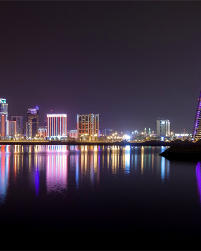 2xceed_Bahrain_2