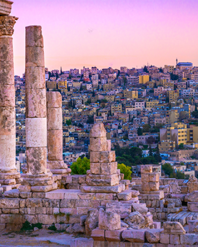 2xceed_Jordan_3