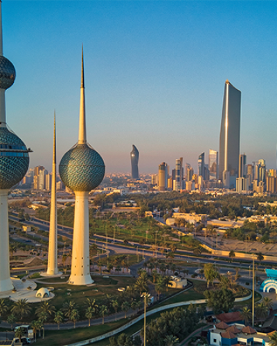 2xceed_Kuwait