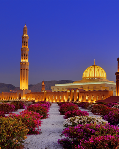 2xceed_Oman_1