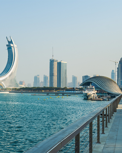 2xceed_Qatar_1