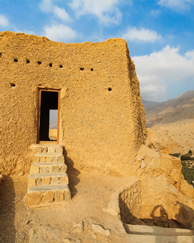 2xceed_Ras Al Khaimah_1