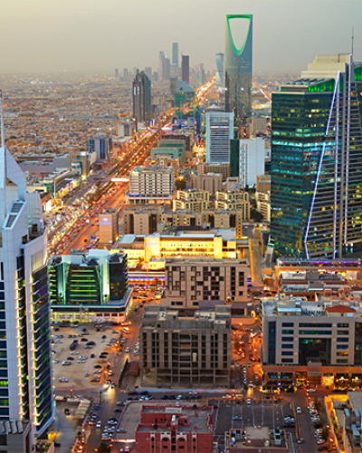 2xceed_Saudi Arabia