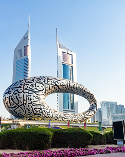 2xceed_UAE_1
