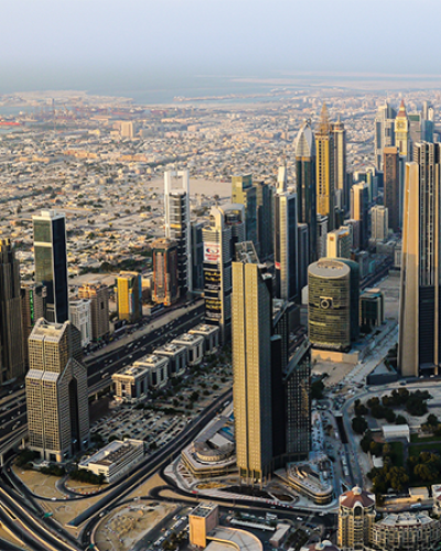 2xceed_UAE_2