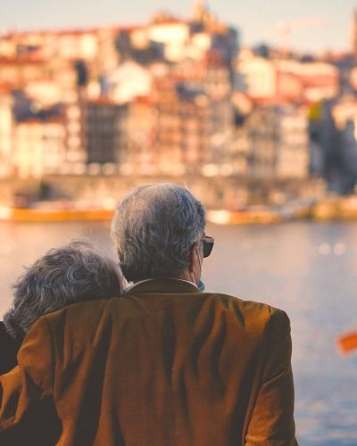 Adler-Marlow-LowRes-25