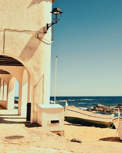 Adler-Marlow-LowRes-27