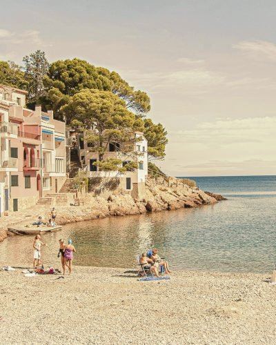 Adler-Marlow-LowRes-29