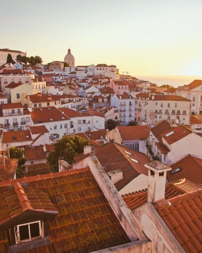 Adler-Marlow-LowRes-30