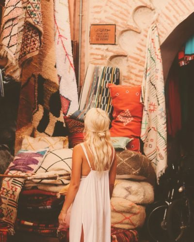 Adler-Marlow-LowRes-34